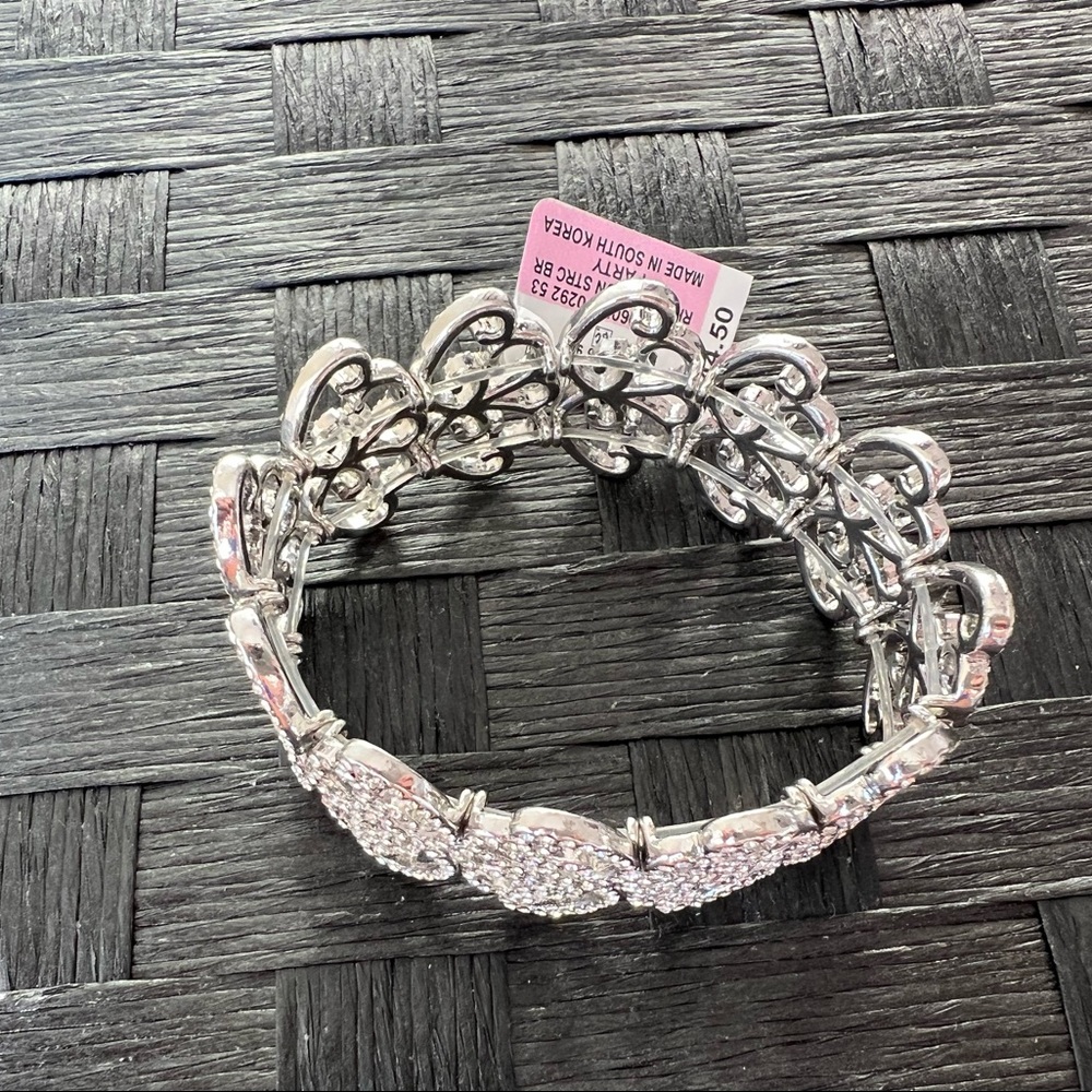 INC Bracelet - Picture 6 of 9
